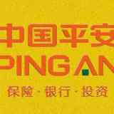 平安保险创新渠道布局 聚焦创展部与新渠道，驱动财险产品代理销售新增长