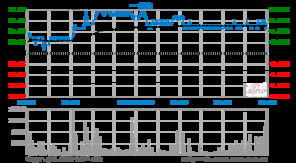 国寿携手财险公司订立销售协议，共拓保险市场新格局