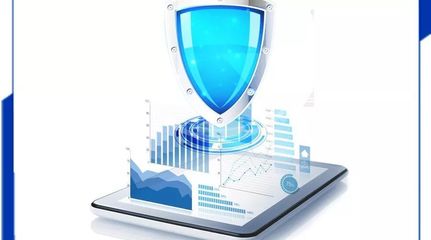 保险新规落地在即 规范代理销售，护航行业健康发展