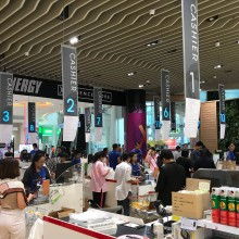 上海合泰保险代理有限责任公司 连接客户与保险产品的专业桥梁